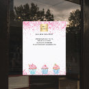 Recherche de patisserie prospectus Pour tous