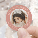 Search for happy birthday roses stickers For her