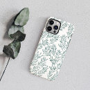 Search for green vine iphone cases Botanical