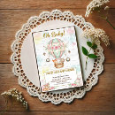 Search for watercolor bear postcards Flowers