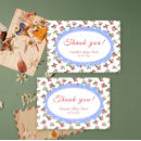 Search for vintage watercolor cards Pattern
