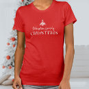 Search for trees tshirts Vacation