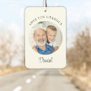 Recherche de amours voiture accessoires Pour lui