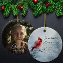 Search for loved one memory ornaments Grief