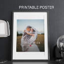 Recherche de revêtements posters Pour eux