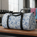 Recherche de jardin anglais sacs Botanique