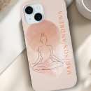 Search for meditation cases Feminine