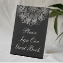 Search for indian wedding signs Bohemian