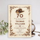 Search for cowboy barbecue invitations Backyard