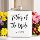 Search for bachelor party flasks Black