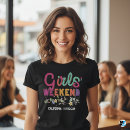 Search for funny school reunion For her