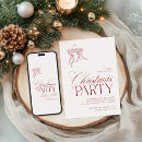 Search for dinner party christmas cards Vintage