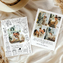 Search for quirky christmas cards Hand drawn