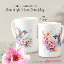 Recherche de oiseau de mer tasses Colibri