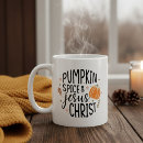 Search for christian thanksgiving mugs Jesus
