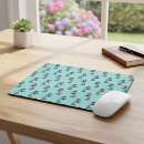 Recherche de jasmine tapis souris Mignon