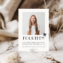 Recherche de pour 14 ans invitations Célébration