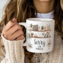 Recherche de lectrice tasses Amoureux des livres