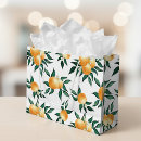Search for florida orange blossom Elegant