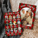 Search for memories christmas cards Year full of memories