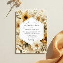 Recherche de ocre invitations Automne