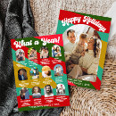 Search for memories christmas cards Year full of memories