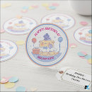 Search for birthdaystickers stickers Birthdaydecor