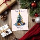Search for book club cards Bookish