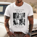 Search for in memory grandpa tshirts Remembrance