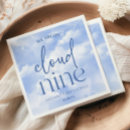 Recherche de fille de rêve Baby shower