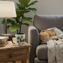 Search for kit mugs Cat