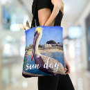 Search for beach day bags For her