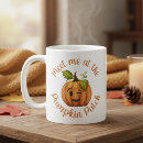 Search for meet me mugs Fall