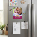 Search for new grandma magnets Floral