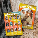 Search for memories christmas cards Year full of memories
