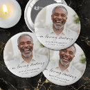 Recherche de photo de faire part accessoires Sympathie