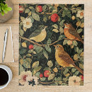 Recherche de oiseau puzzles Amoureux de la nature