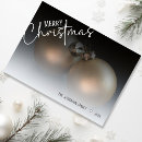 Search for dreamy christmas cards Simple