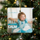 Search for teal ornaments Kids