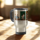 Search for sister travel mugs For him