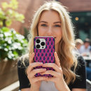 Search for anna iphone cases Cute