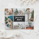 Search for retro french christmas cards Noel