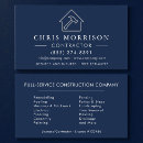 Recherche de promoteurs cartes visite Pour lui