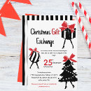 Search for cookies for santa invitations Festive