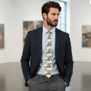 Recherche de kandinsky cravates Pour tous