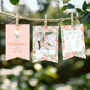 Search for 1st birthday bunting flags Baby girl