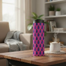 Recherche de anna tasses Mignon