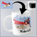 Search for pug dad mugs Pet