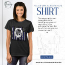 Search for police wife tshirts Back the blue