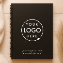 Recherche de logo entreprise carnets Promotionnels